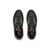 Under Armour Hovr Apex 3 'Jet Grey' 3024271-107