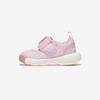 [ABC Select] Baby Shark Mary Jane [K7202-PINK]