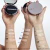 Naming . Layered Fit Cushion 12g SET (+Refill)