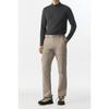 Kolon SportS Men S Cargo Regular Fit pantS jwpnS25111bei