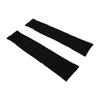 Arm Sleeves Sun   Cooling Men Women Sports Arm Sleeves for Outdoor Activities
