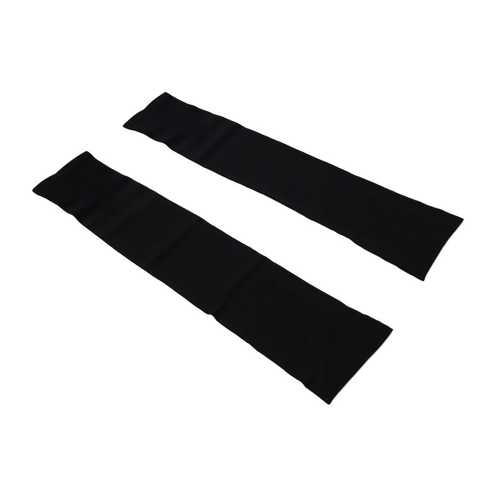 Arm Sleeves Sun Cooling Men Women Sports Arm Sleeves for Outdoor Activities