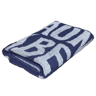 Bath Towel Fully Terry Imabari Organic Antibacterial and and Sauna Vibes [SAUNA VIBES] 60x120cm, Clothed, Towel, Cotton, Deodorizing, Men's Women's,