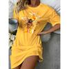 Vestidos – Vestidos casuais