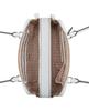 Carla Shoulder Satchel