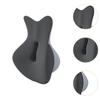 Office Chair Neck Support Multipurpose Accessories Support Cushion