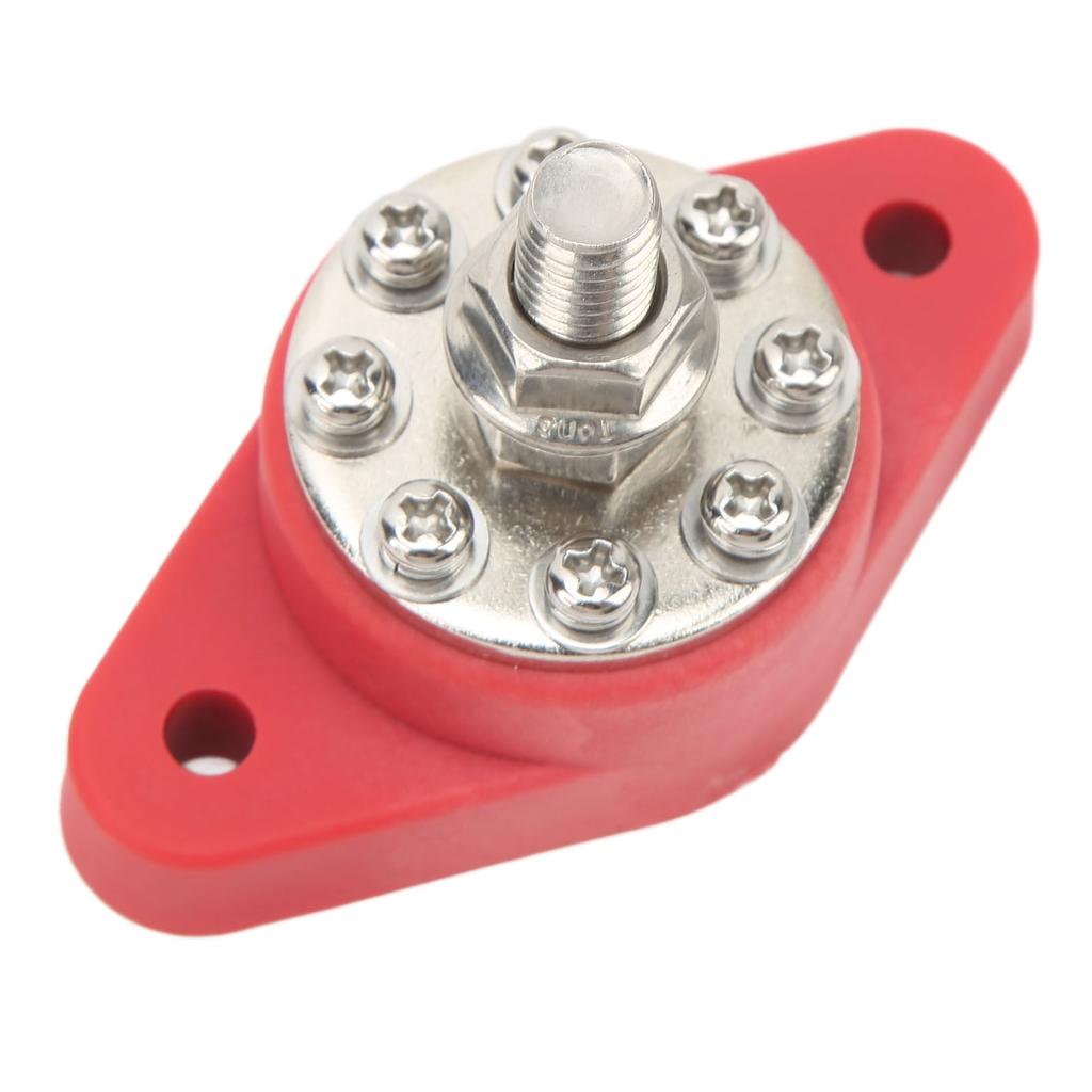 14-teiliges E-Typ Torx Stern Bit Steckschlüssel Set E4-E24 1 4 3 8 1 2 Antrieb Reparatur Werkzeugsatz