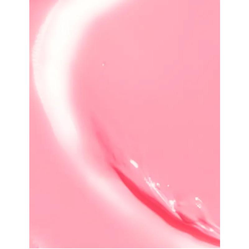 Rom&nd Juicy R Cheek 8.4 G