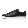 adidas Adicross Classic Low Top Skate Shoes Men Sneakers Black White F33778