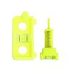 Archery Bow Tuning And Mounting String Level Combo for Compound Bow Accessory 5