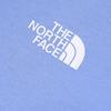 The North Face Unisex Pure Cotton Outdoor Short Sleeve T-Shirt