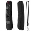 TV Remote Control Protective for Case For  AN-MR21GC AN-MR21GA AN-MR21N Magic Remote Silicone Cover TV Remote Control
