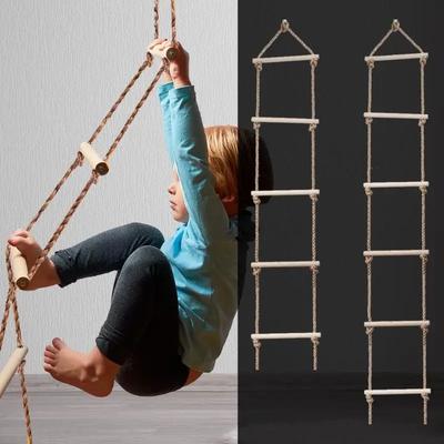 Equipamiento para estimulación y movilidad – Complejos recreativos