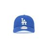 Unisex Signature Unstructured Ball Cap LA Dodgers (3ACPB245N-07BLS)
