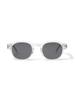Briller og accessories – Solbriller