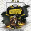 Anime One Piece Luffy Zoro TShirt 3D Print Clothing Unisex Tshirt Streetwear Summer Short Sleeve Sport Bandai Cosplay Tshirt