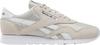 Classic Nylon Sneakers 100209549