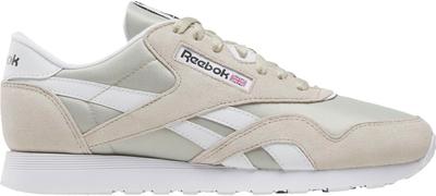 Classic Nylon Sneakers 100209549