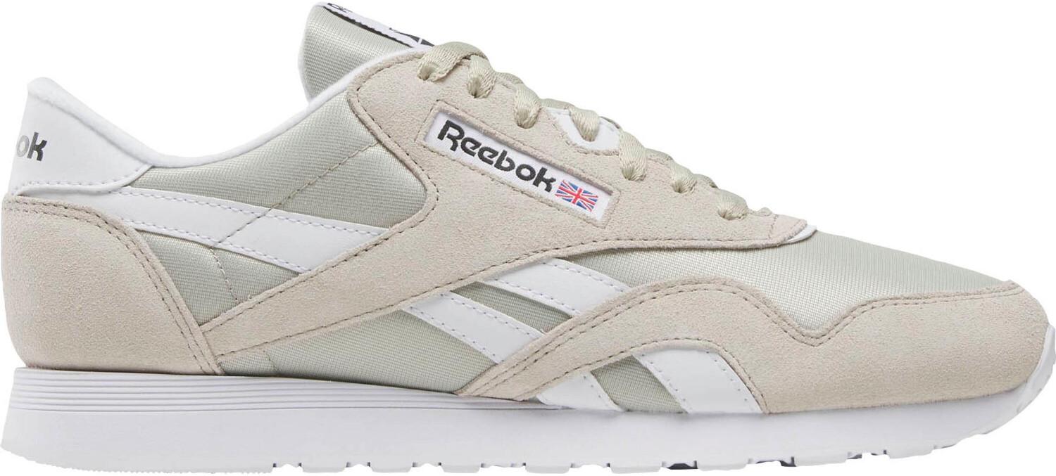 

Кроссовки Reebok Classic Nylon Sportschuhe 100209549 45