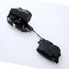 Türschloss-Aktuator Soft-Close-System für BMW 5er F18 F11 F10 7er F01 F02 51217185689 51217185692 51227185687