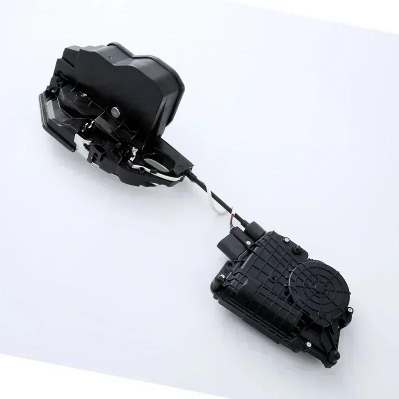 Türschloss-Aktuator Soft-Close-System für BMW 5er F18 F11 F10 7er F01 F02 51217185689 51217185692 51227185687