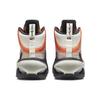 Air Zoom G.T.. Jump Ep 'Orange Black' DC9039-800