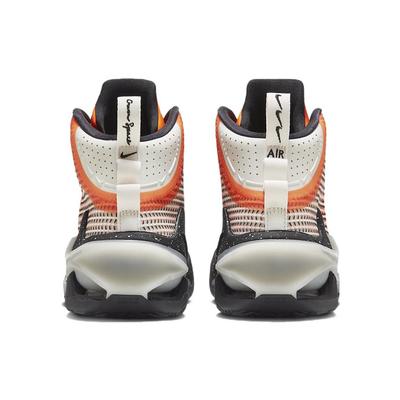 Scarpe da uomo – Sneakers