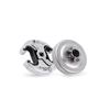 A20F-Oil Pump Worm Gear Needle Bearing Kit Replacement Accessories For Husqvarna 445 445E 450 450E Replace Parts