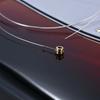 Guitar String E-String 1st E-String Guitar Accessories