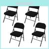Office Chair Cover Set With Dustproof Polyester For Home And Conference Use