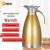 Veselă pentru băuturi – Termosuri