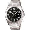 MTP-1308D-1BVDF Men's Watch