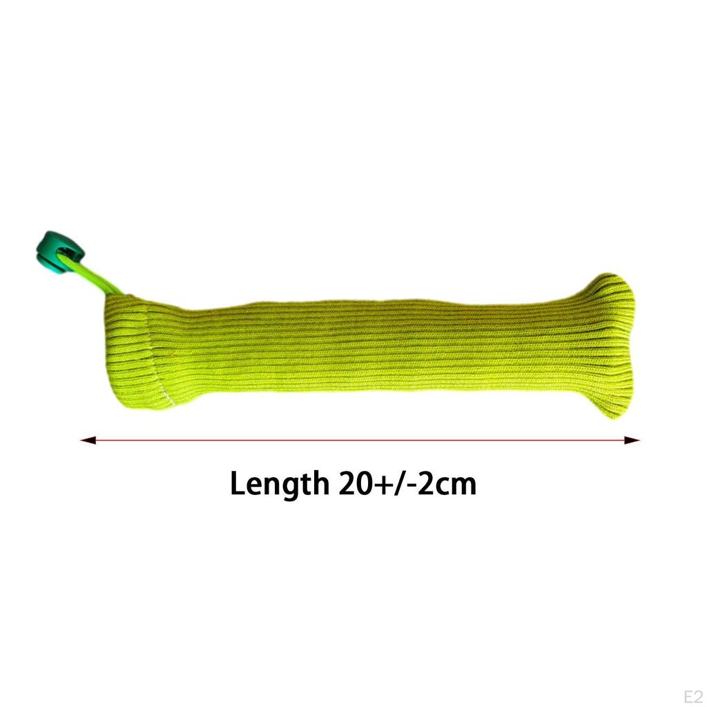 Produktbild von Badmintonschläger Griffband 6er-Set Overgrips Für Tennis & Badminton - Anti-Rutsch, Schweißabsorbierend, Einfach Zu Wickeln Overgrip Selbstklebend