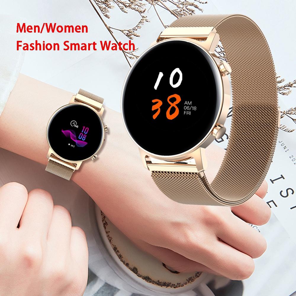 smartwatch for girlfriend