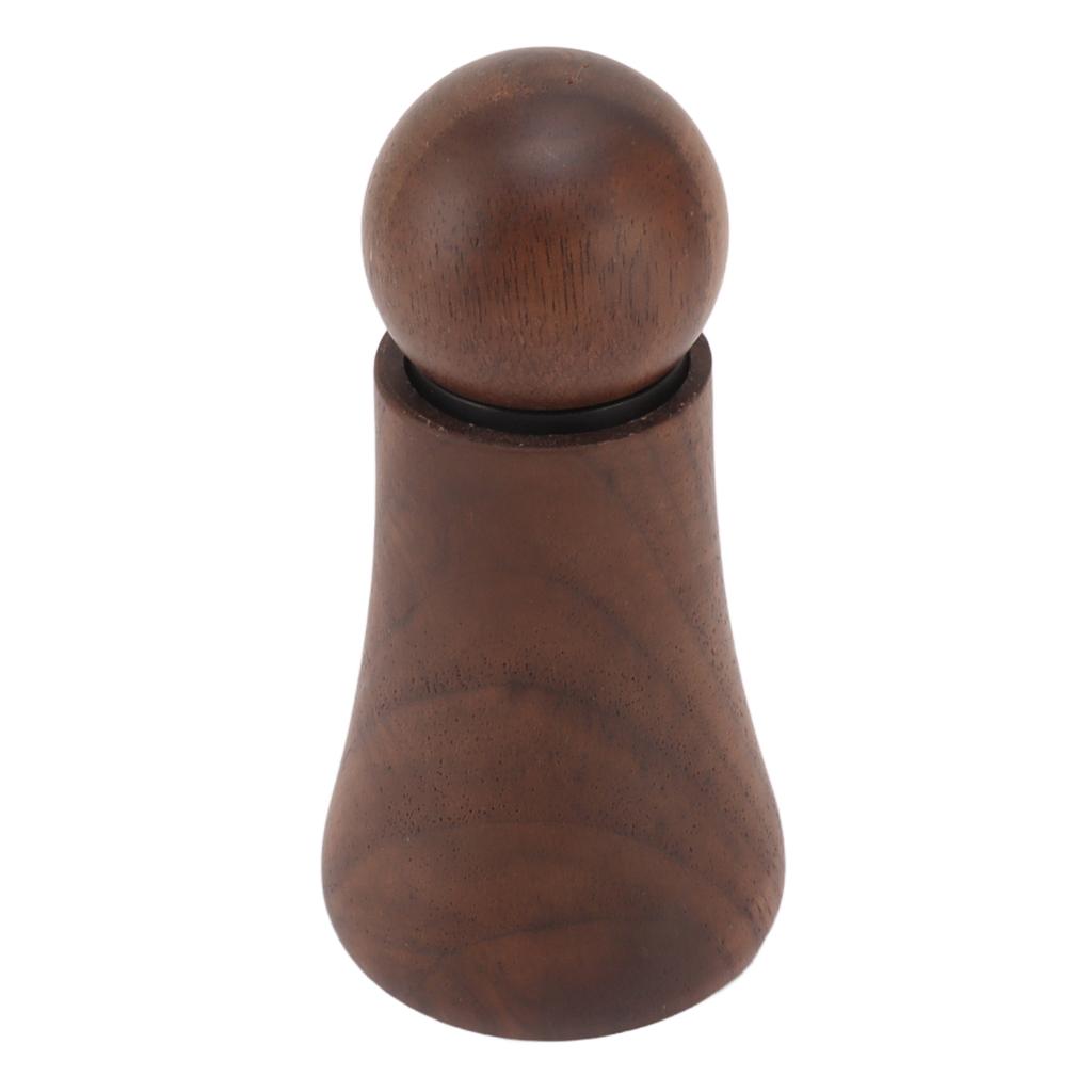 Coffee Stirring Tamper 10 Needles Stainless Steel Coffee Hand Distribution Tool for Home