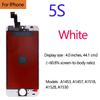 AAA+++ OEM LCD Für iPhone 5 5s 5c 6s 7 8Plus LCD Touchscreen Digitizer Baugruppe Für iPhone 6 6sPlus 7 8 Display