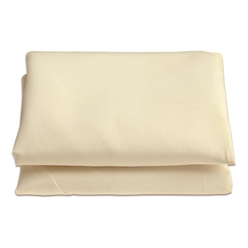 

Поліестеровий запасний купол для вуличної парасольки для патіо - Водонепроникна та сонцезахисна садова тканина для сонцезахисту.