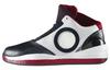 2010 Black Varsity Red 387358-061