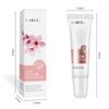 Eye Cream Remover Dark Circles Eye Care Against Puffiness and Bags Anti-Aging Wrinkles Hydrate Serum