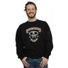 Disney Mens Onward Pixie Dusters Sweatshirt