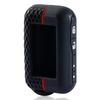 Silicone Key Cover Suitable For Starline E90 E60 E91 E61 E63 E65 E85 E92 E95 E96 Car Anti-Theft Lcd Remote Control Case