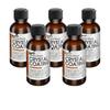 Car Plastic Parts Restorer: Black Bumper & Interior Repair Coating Agent