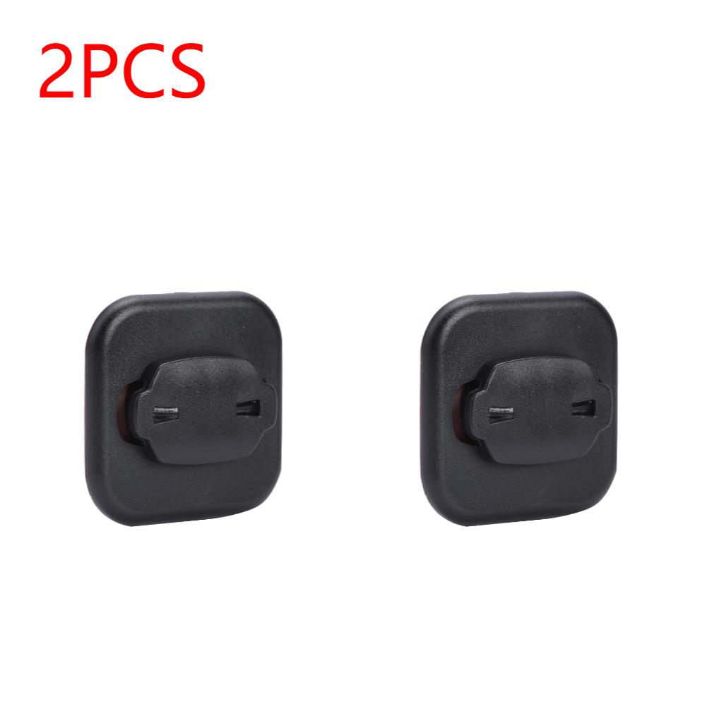 MTB Bicicletă de drum Adaptor pentru computer pentru bicicletă Suport pentru scaun pentru telefon extins pentru Garmin Wahoo Bryton Mount Accesorii pentru ciclism