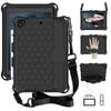 Acessórios de tablets – Bolsas para tablets
