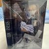 [USED] 7/1 Scale Asuka Gothic Lolita Ver.