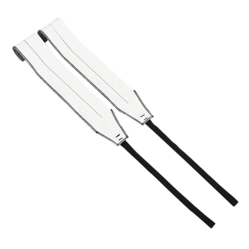 

Modern Portable Fitness Wrist Support Strap