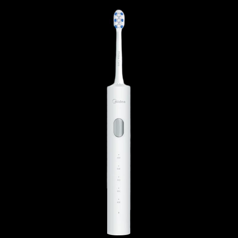 

Midea YS7 Sonic Electric Toothbrush