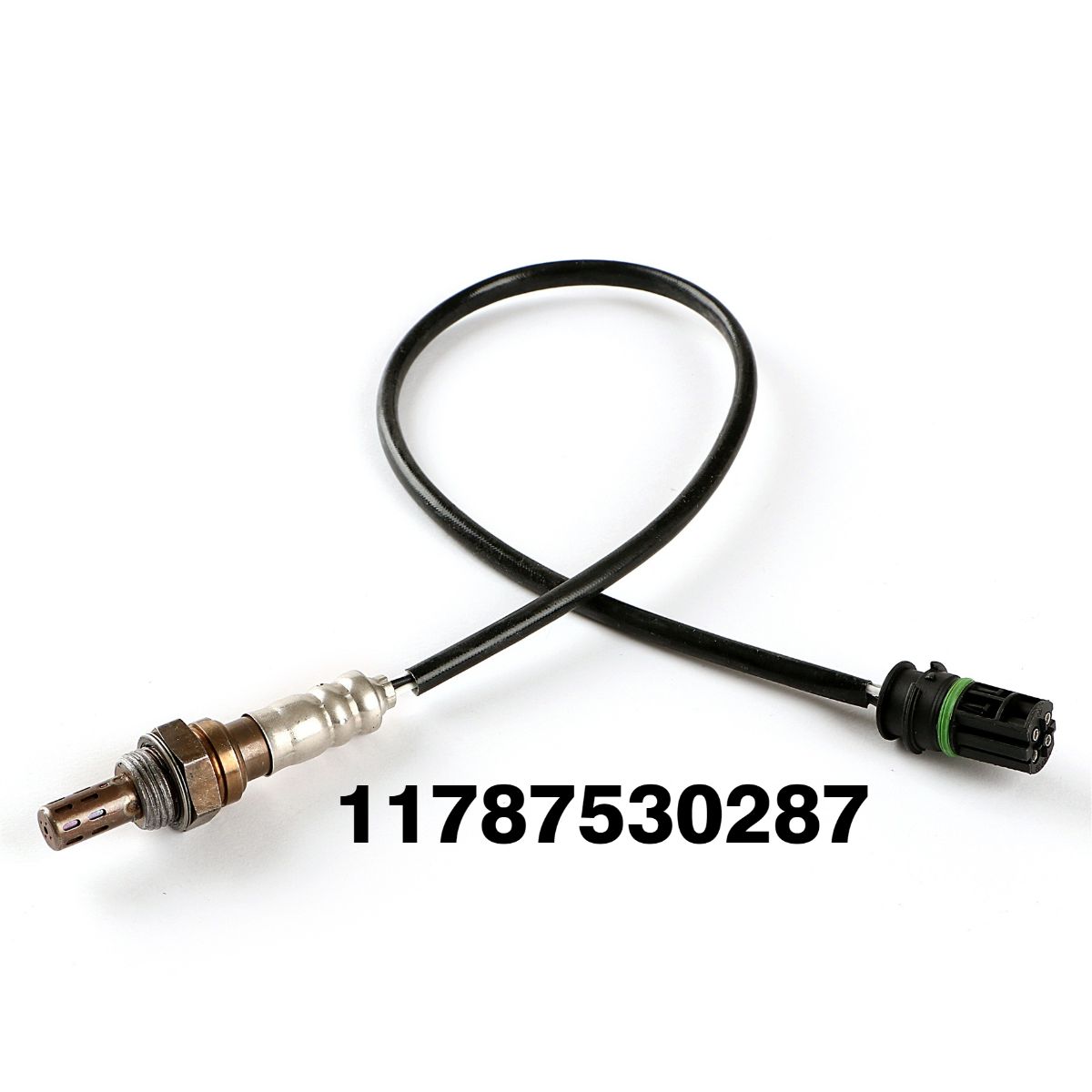 Suitable for bmw oxygen sensor 11787530287