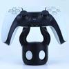 Desktop Creative Cartoon Ghost Game Controller Stand For PS5/XBOX/switch Luminous Design Cool Game Controller Display Stand