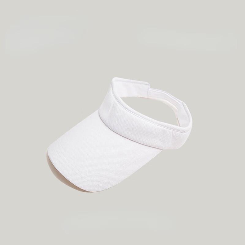 Спортивный козырек от солнца Zhugang